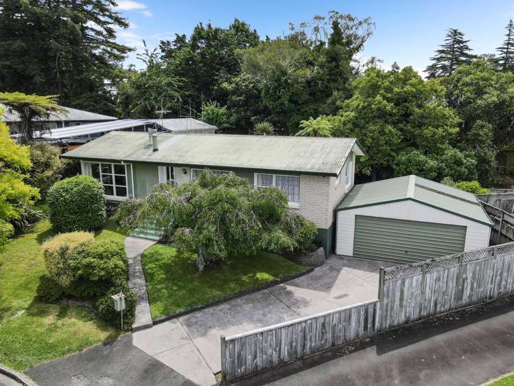 9 Lorraine Place Glenview_17