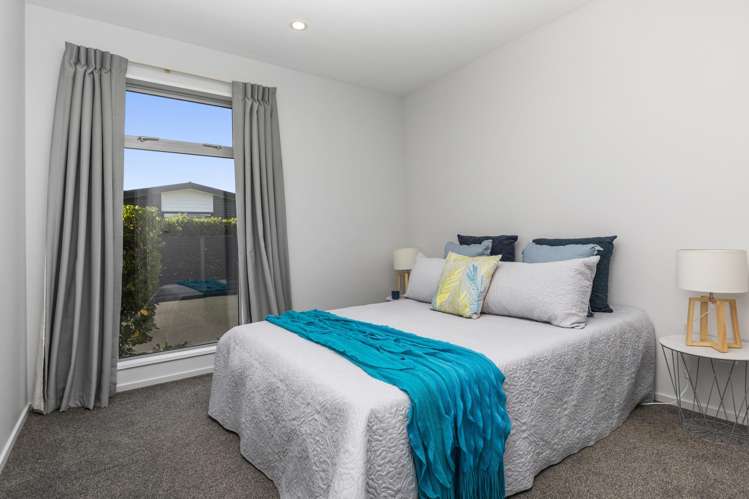 18 Tuhoe Avenue Kaiapoi_8