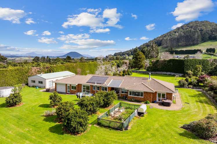 14 Hawken Road Maunu_21