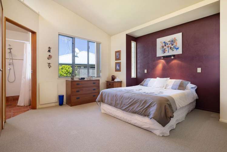 26 Owen Place Omokoroa_19