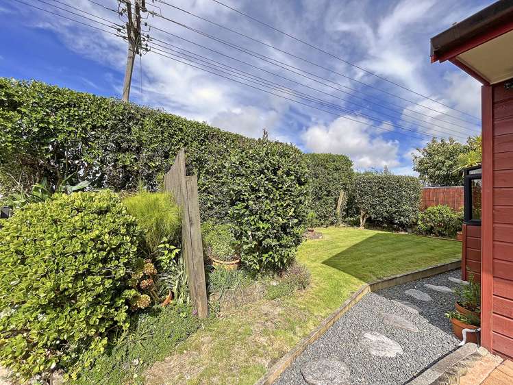 417 Mahurangi East Road Snells Beach_17