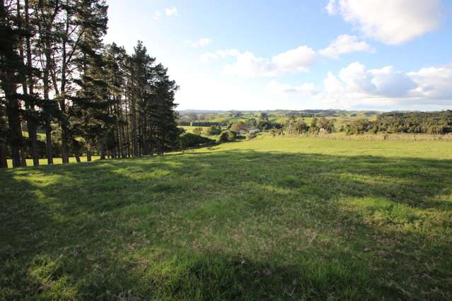 Lot 1 Braithwaite Road Kaitaia_4