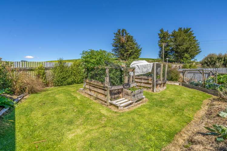 69 Whitehaven Street Lawrence_13