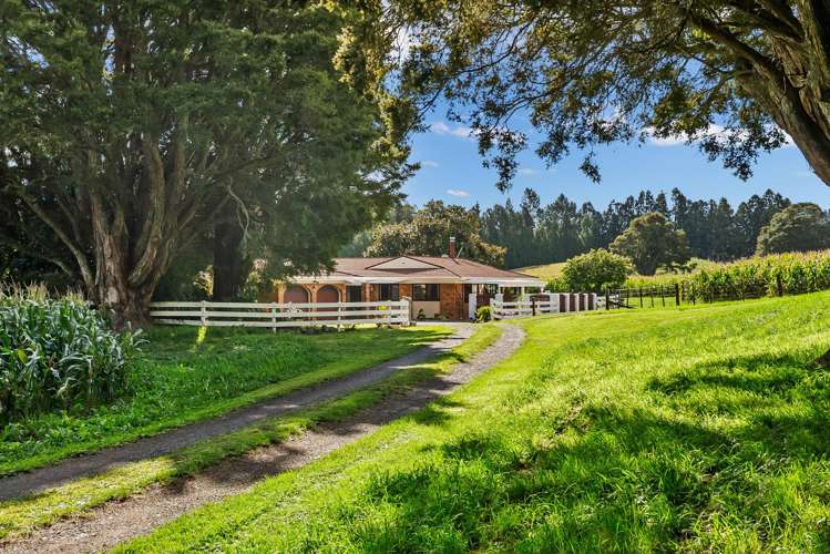 397 Three Mile Bush Road_0