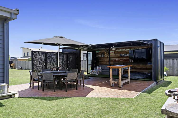 6a Te Karaka Key Opotiki and Surrounds_5