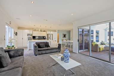 21 Tasman Drive_3