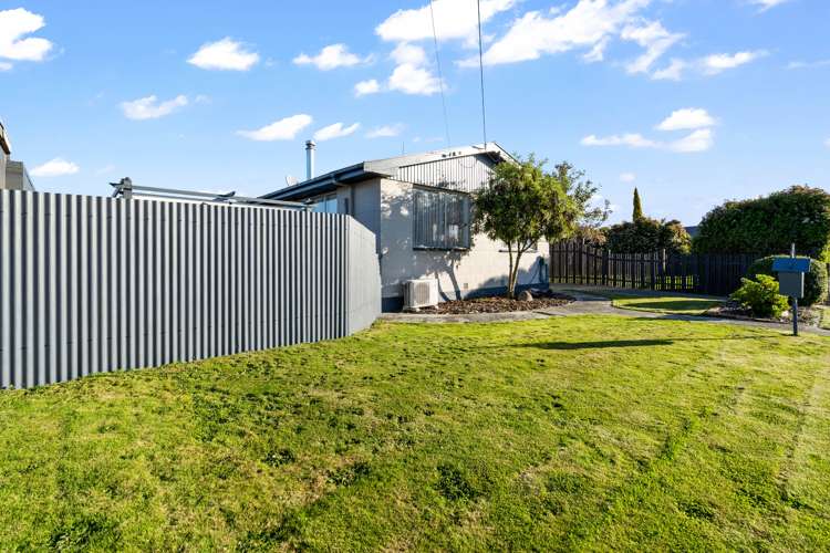 2 Kaka Street Gore_22