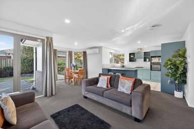 433 Mairehau Road_1