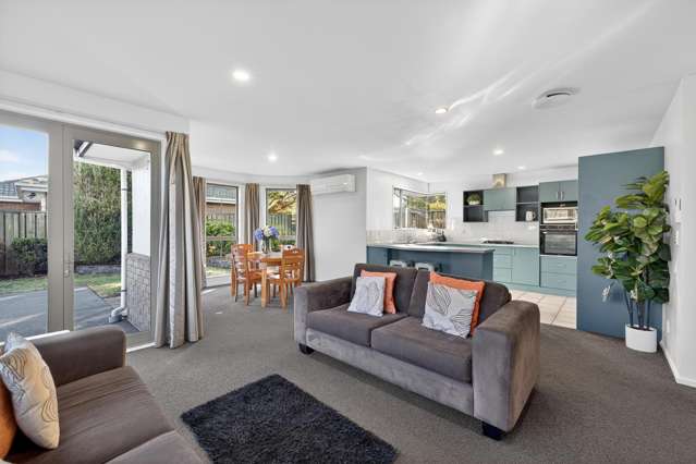 433 Mairehau Road Parklands_1