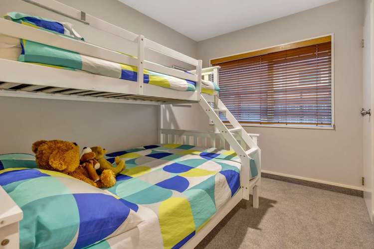 25a Tweed Street Mount Maunganui_11