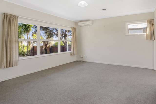 247 Nayland Road Stoke_3