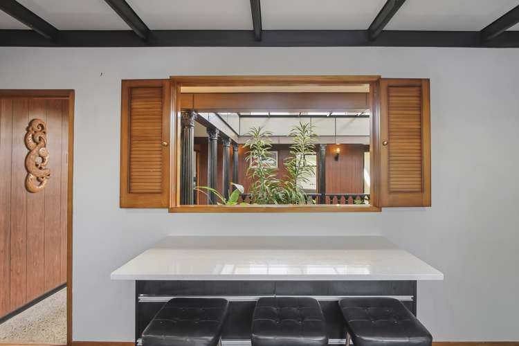 73 Torkar Road Clarks Beach_37