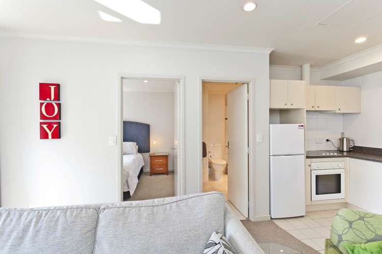 3d/1 Emily Place Auckland Central_9