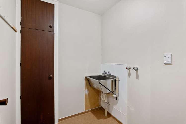 2/77 Glenmore Avenue Casebrook_12