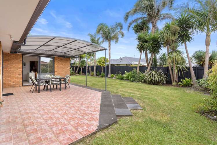 422 East Tamaki Road East Tamaki_21