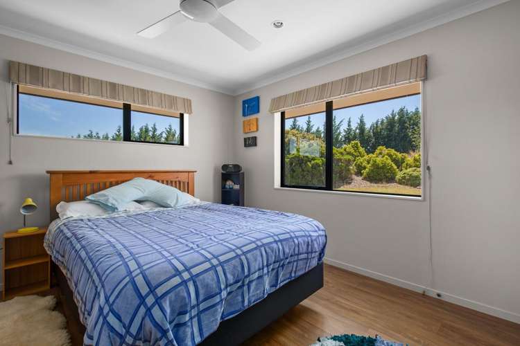 317 Golden Road Springvale Alexandra_14