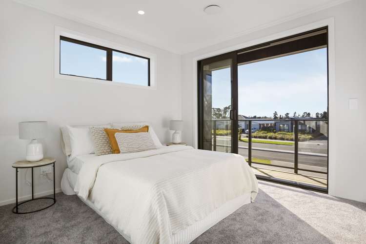 501 Webb Drive Chartwell_12