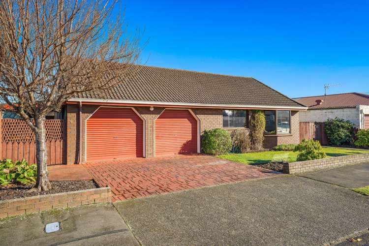 66 Argyle Street Mosgiel_1