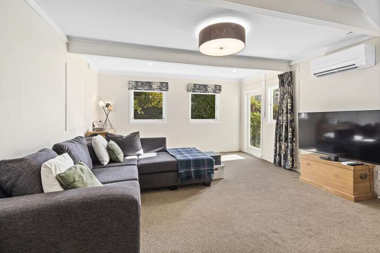 9 Huntleigh Park Way Ngaio_6