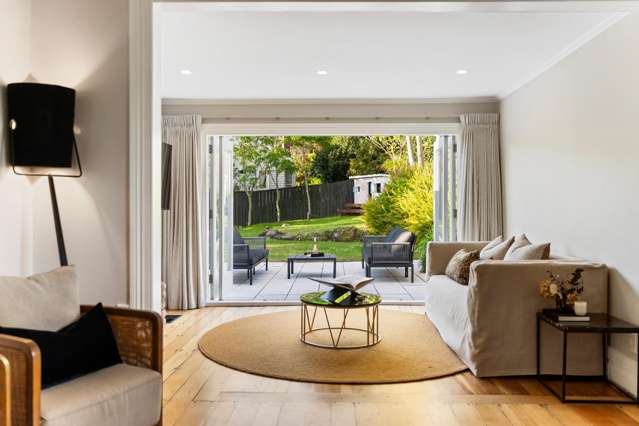 46 Belle Vue Avenue Northcote Point_2