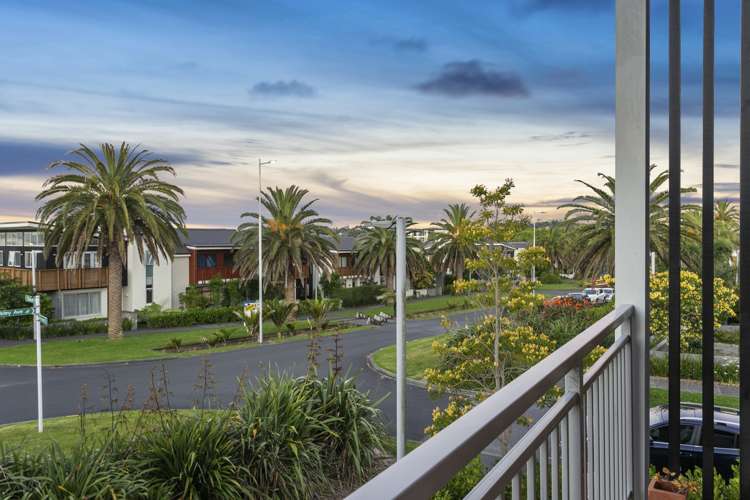 61 Buckley Avenue Hobsonville_10