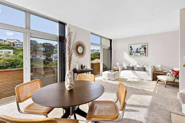 3b Shalimar Crescent Khandallah_2