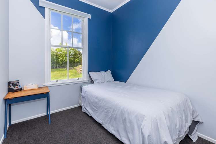 919 Waingaro Road Glen Massey_22