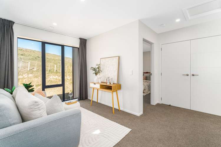 31 Cottonwood Lane Woodridge_22