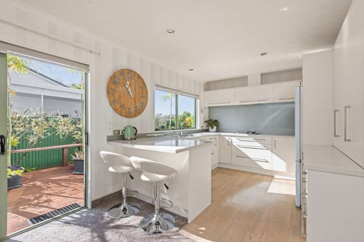 115 Auckland Road Greenmeadows_13