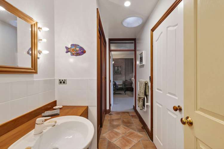 125 Noema Terrace Lake Hawea_20