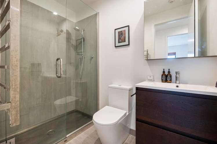 108/1C Oakley Avenue Waterview_18