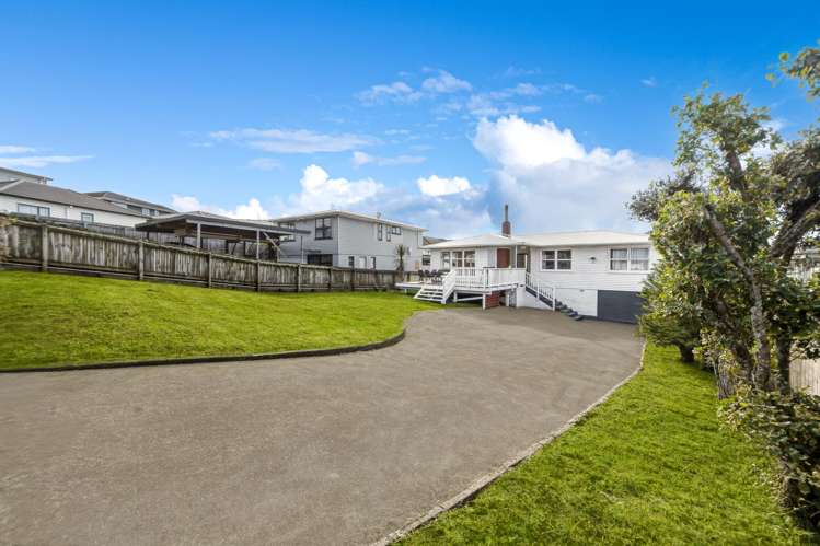 6 Crystal Avenue Glendene_21
