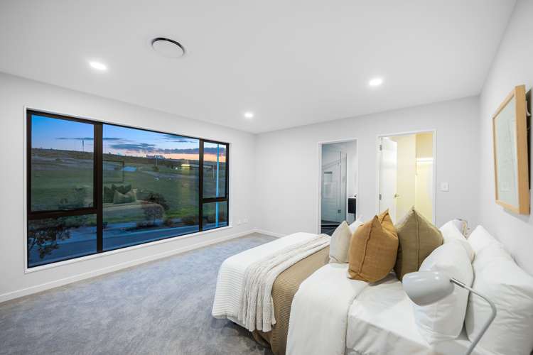 15 Kumukumu Road Long Bay_16