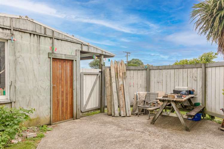 34 Wakefield Street Westport_6