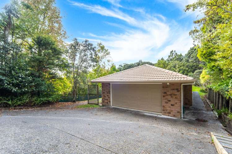 40 Grassmere Road Henderson Valley_1