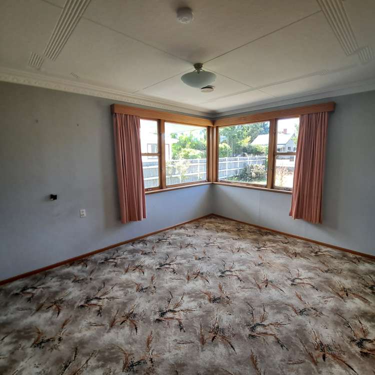 39 Shakespeare Street Milton_10