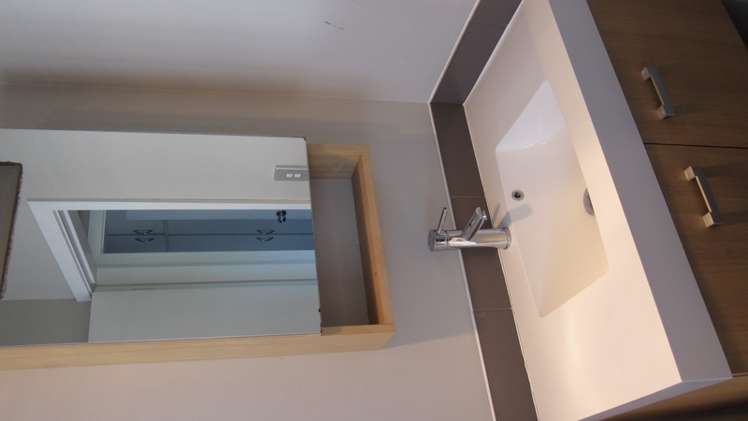 4/43 Hastings Street West Sydenham_12