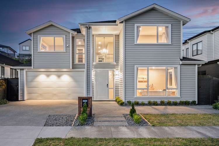 113 Ormonde Drive Silverdale_0