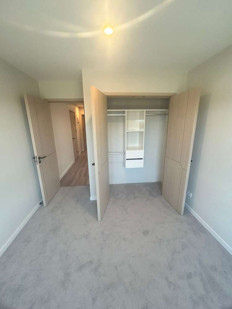 14 Glann Lane Flat Bush_14