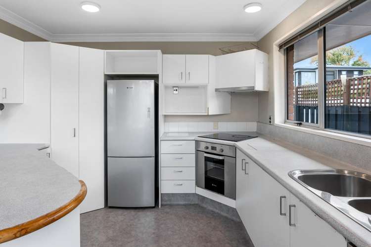 63 Mansfield Avenue St Albans_5