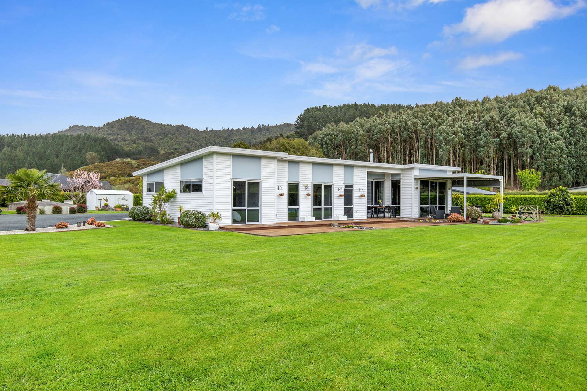 265a Hakarimata Road Ngaruawahia_0