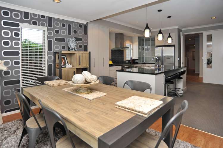 141 Allison Crescent Kaiapoi_8