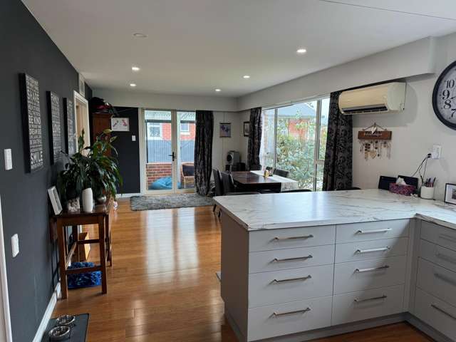 9 Woods Street Allenton_2