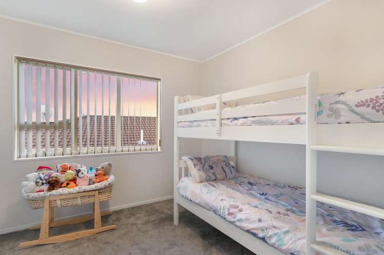 1/11 Kopara Place Clendon Park_12