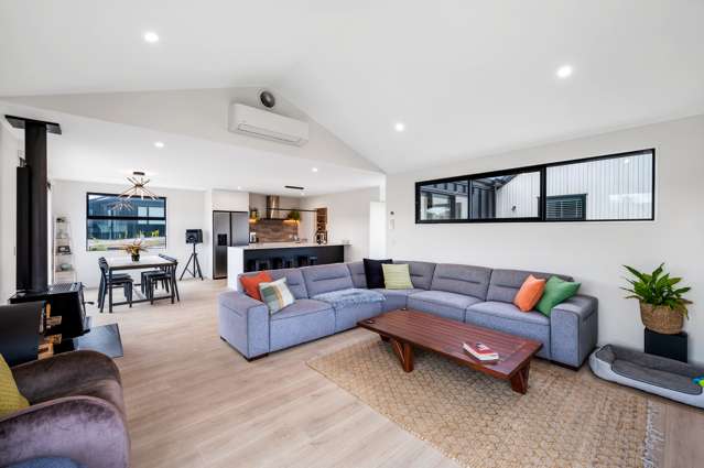 2 Mcneil Crescent Wanaka_3