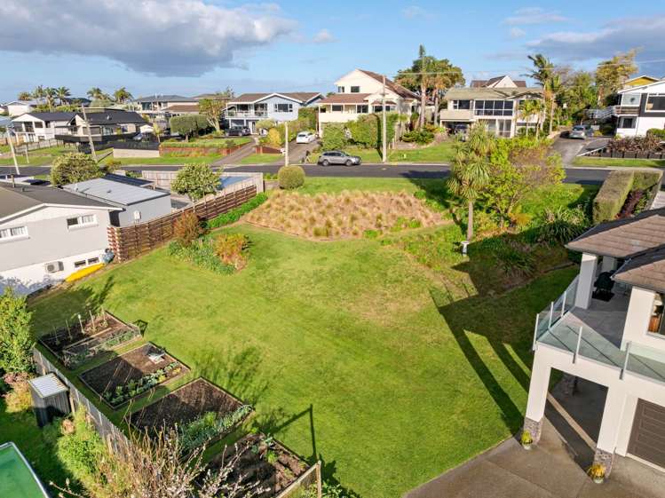 34-36 Hamurana Road Omokoroa_14