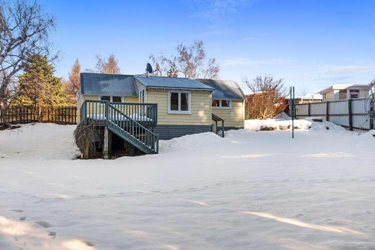 1 Alexandra Terrace Lake Tekapo_2