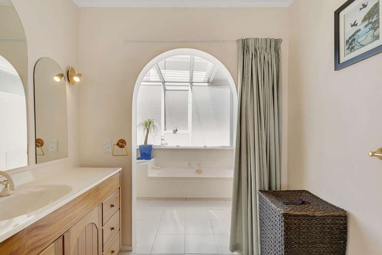 35 Pembroke Street Tawa_18