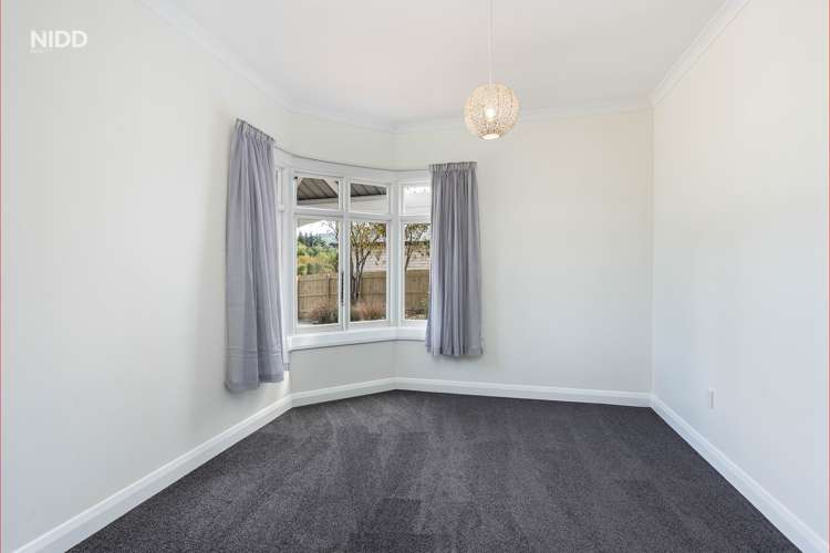 32 Dame Street Waikouaiti_21