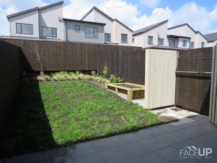 47 Peihana Road Hobsonville_7